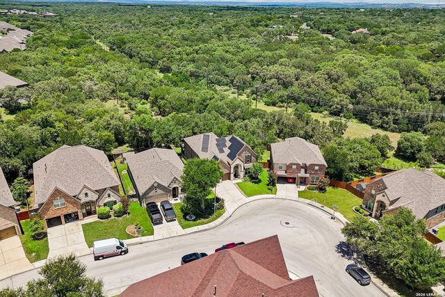 13903 Evelina, San Antonio, TX 78253