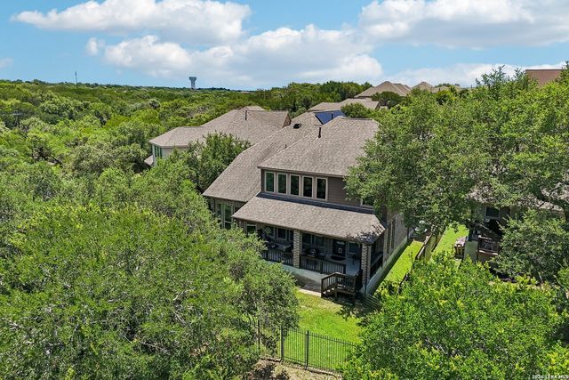 13903 Evelina, San Antonio, TX 78253