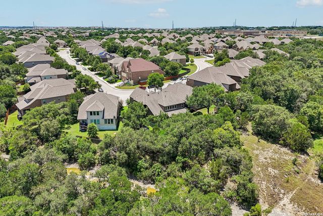 13903 Evelina, San Antonio, TX 78253