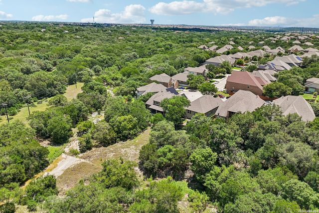 13903 Evelina, San Antonio, TX 78253