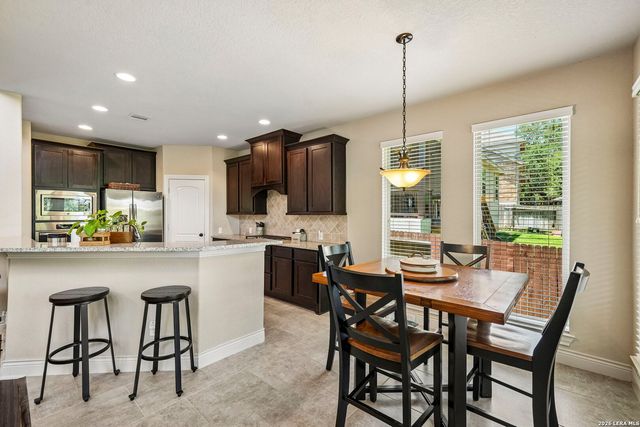 13903 Evelina, San Antonio, TX 78253