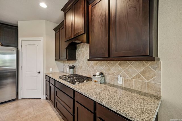 13903 Evelina, San Antonio, TX 78253