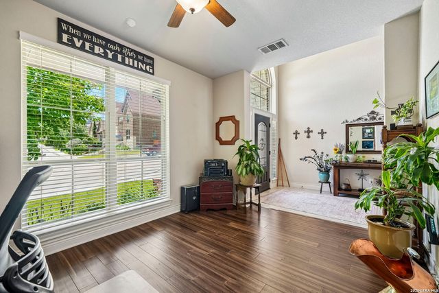 13903 Evelina, San Antonio, TX 78253