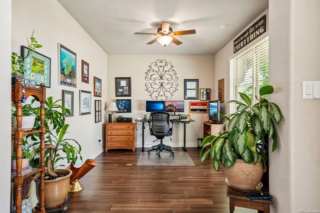 13903 Evelina, San Antonio, TX 78253