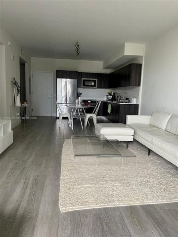 2960 NE 207th Street 714, Aventura, FL 33180
