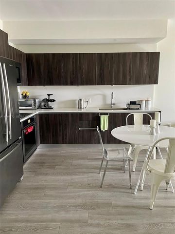 2960 NE 207th Street 714, Aventura, FL 33180