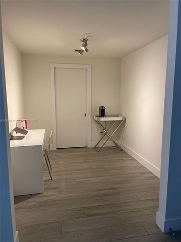 2960 NE 207th Street 714, Aventura, FL 33180
