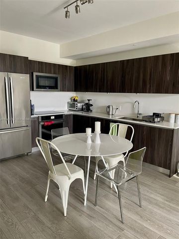 2960 NE 207th Street 714, Aventura, FL 33180