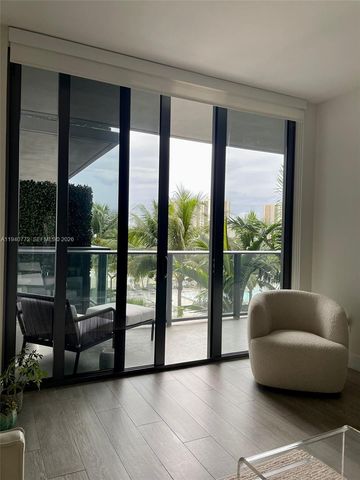 2960 NE 207th Street 714, Aventura, FL 33180