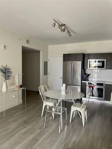 2960 NE 207th Street 714, Aventura, FL 33180