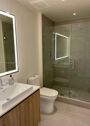 2960 NE 207th Street 714, Aventura, FL 33180