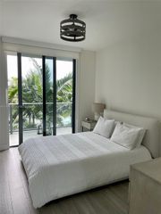 2960 NE 207th Street 714, Aventura, FL 33180