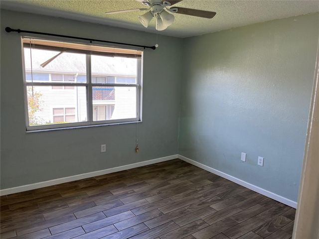 5052 TERRACE CLUB LANE 201, Tampa, FL 33617