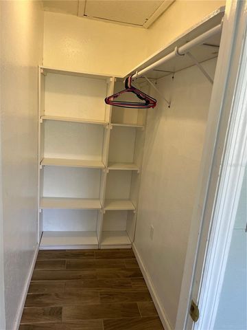 5052 TERRACE CLUB LANE 201, Tampa, FL 33617