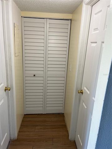 5052 TERRACE CLUB LANE 201, Tampa, FL 33617