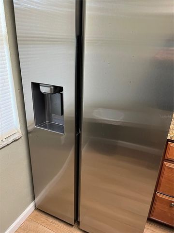 5052 TERRACE CLUB LANE 201, Tampa, FL 33617