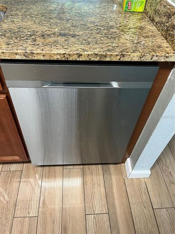 5052 TERRACE CLUB LANE 201, Tampa, FL 33617