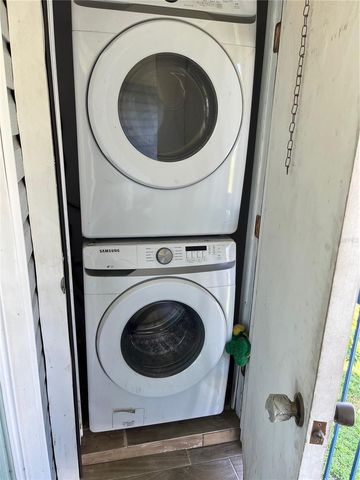 5052 TERRACE CLUB LANE 201, Tampa, FL 33617