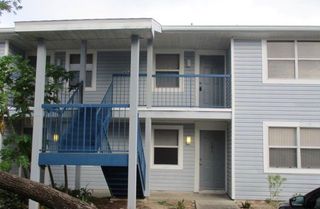 5052 TERRACE CLUB LANE 201, Tampa, FL 33617