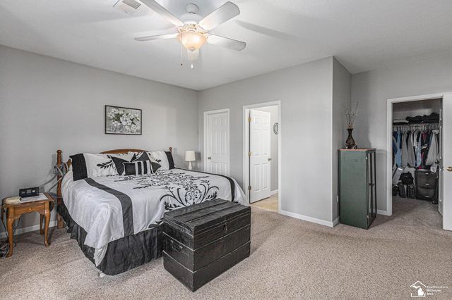 112 Cherrylane Drive, Milan, MI 48160