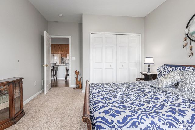 112 Cherrylane Drive, Milan, MI 48160