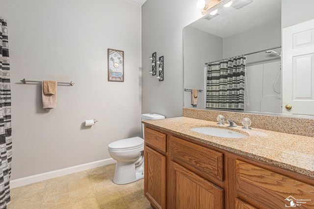 112 Cherrylane Drive, Milan, MI 48160