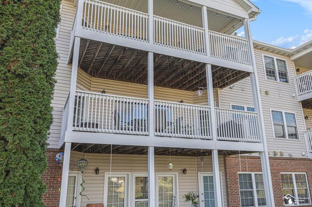 112 Cherrylane Drive, Milan, MI 48160