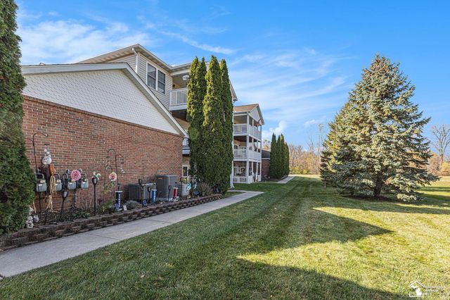112 Cherrylane Drive, Milan, MI 48160