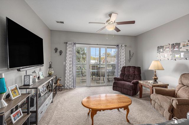 112 Cherrylane Drive, Milan, MI 48160