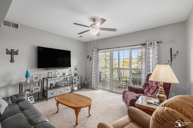 112 Cherrylane Drive, Milan, MI 48160