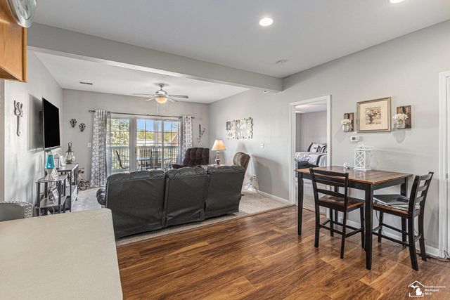 112 Cherrylane Drive, Milan, MI 48160