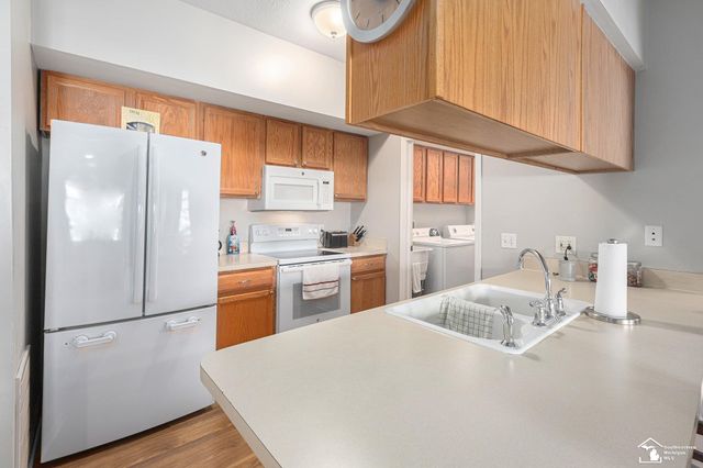 112 Cherrylane Drive, Milan, MI 48160