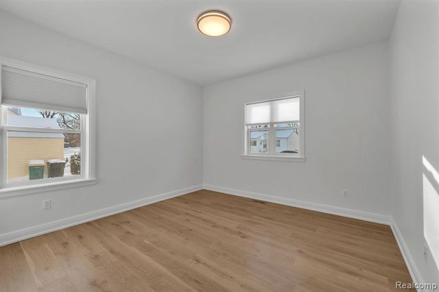 22664 Colgate Street, Farmington, MI 48336