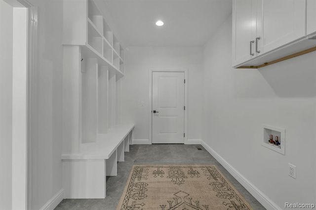 22664 Colgate Street, Farmington, MI 48336