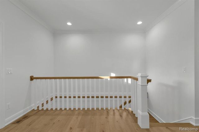 22664 Colgate Street, Farmington, MI 48336