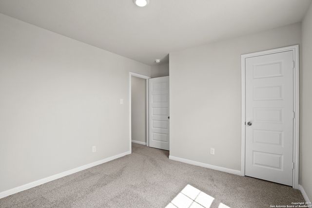 10307 Eve Gardens, San Antonio, TX 78224