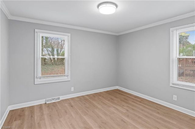 4905 Wilkes Drive, Winston-salem, NC 27106