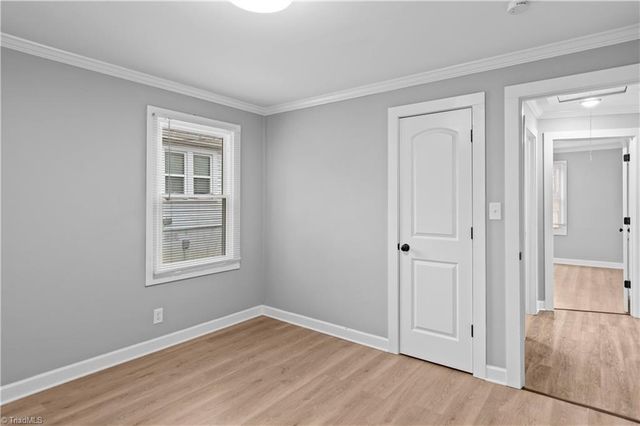 4905 Wilkes Drive, Winston-salem, NC 27106