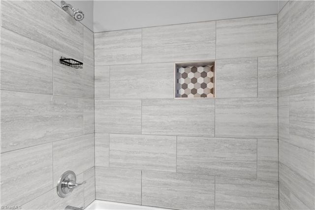 4905 Wilkes Drive, Winston-salem, NC 27106