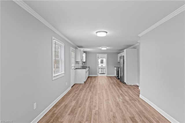 4905 Wilkes Drive, Winston-salem, NC 27106