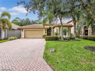 20504 Ardore LN, Estero, FL 33928