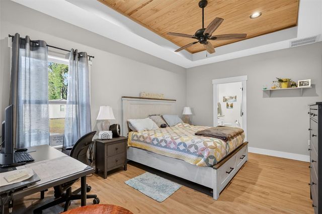 2924 CR 526, Sumterville, FL 33585