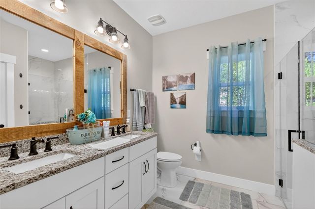 2924 CR 526, Sumterville, FL 33585