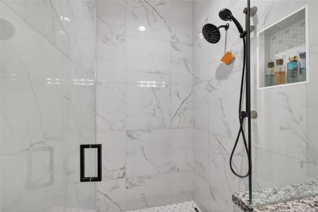 2924 CR 526, Sumterville, FL 33585