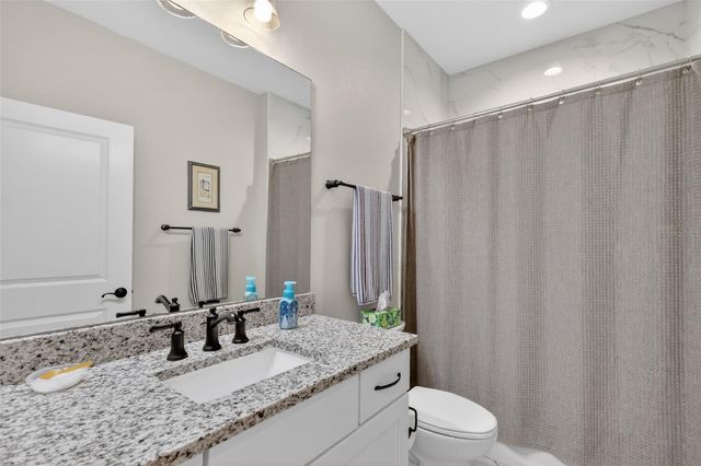 2924 CR 526, Sumterville, FL 33585