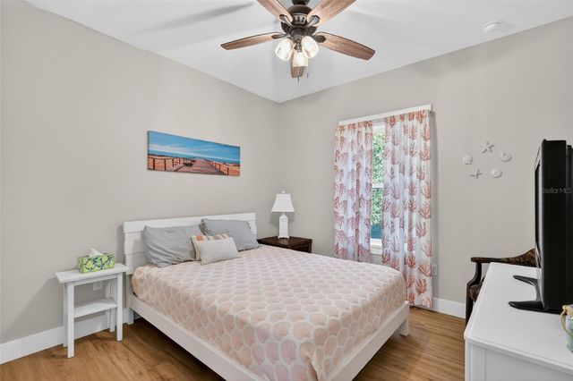 2924 CR 526, Sumterville, FL 33585