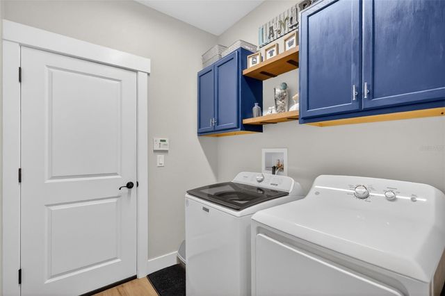 2924 CR 526, Sumterville, FL 33585