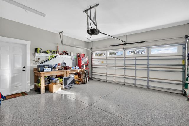 2924 CR 526, Sumterville, FL 33585