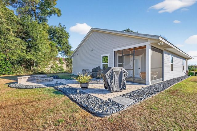 2924 CR 526, Sumterville, FL 33585