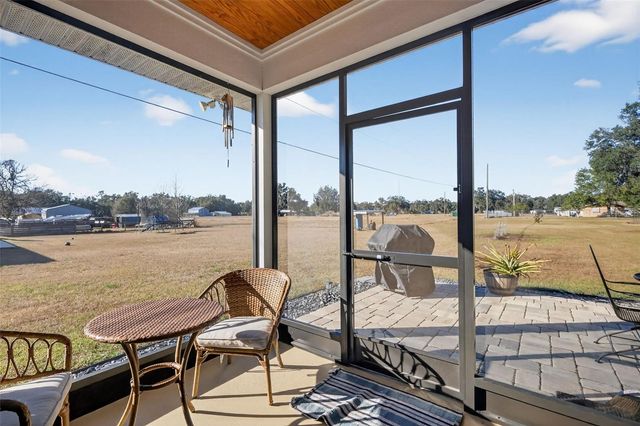 2924 CR 526, Sumterville, FL 33585